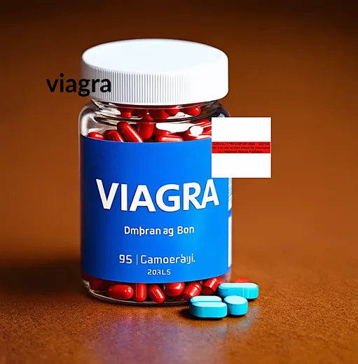 Comprare viagra in ungheria